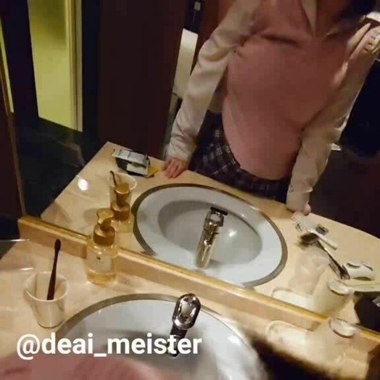 ○○○コスはみんな好きでしょ笑