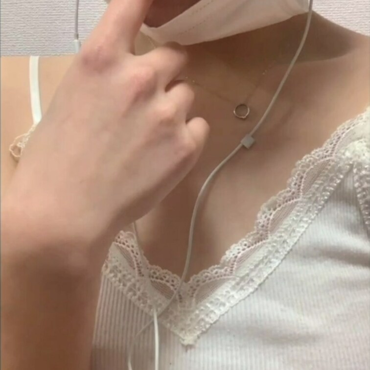 無料プランにサービス動画を公開しました!
20分超の動画ですのでぜひご覧ください。