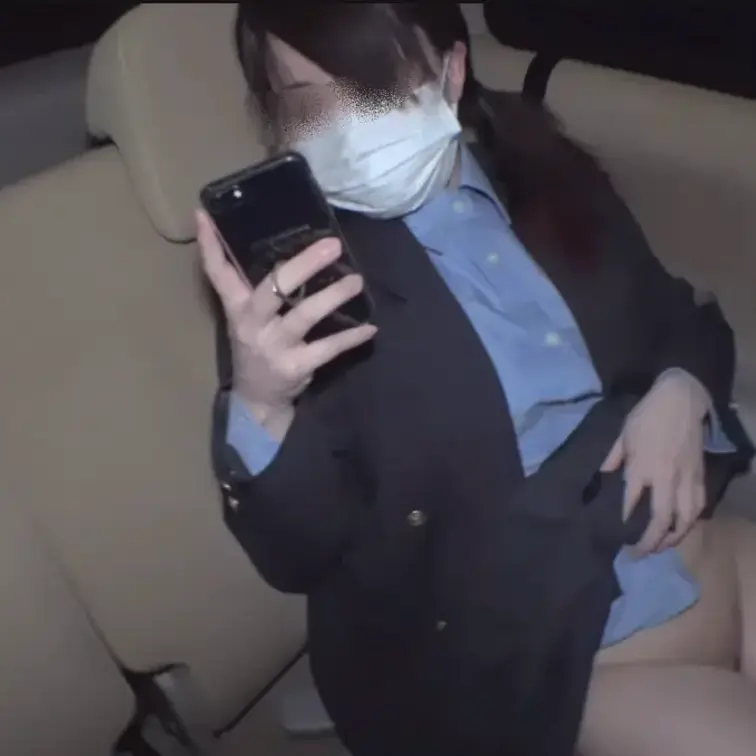本日サンプル映像公開します！
 
 まずは、映像の中からの切り抜き写真をどうぞ！
 
 そのうち全て公開しますの