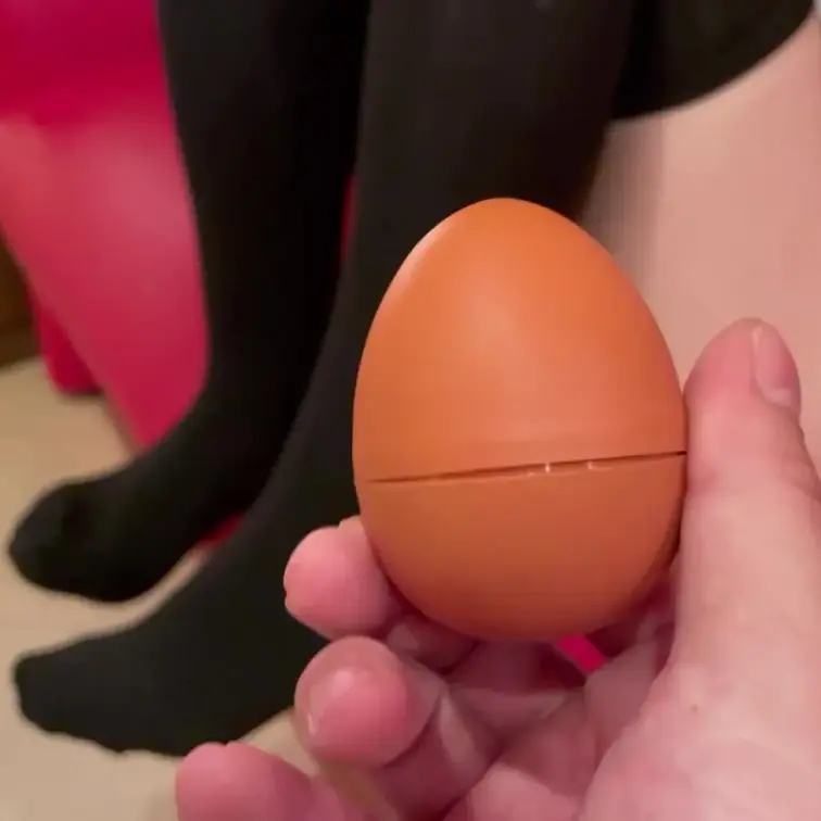 本編ロング動画はこちらhttps://myfans.jp/posts/db6c8e10-eee5-4637-b4c2-9