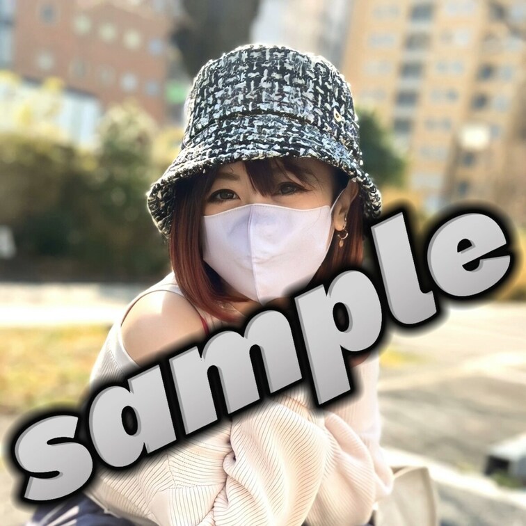 NO.15《AYAKA/25》本編⇩
https://myfans.jp/posts/52edf5a2-02fd-43