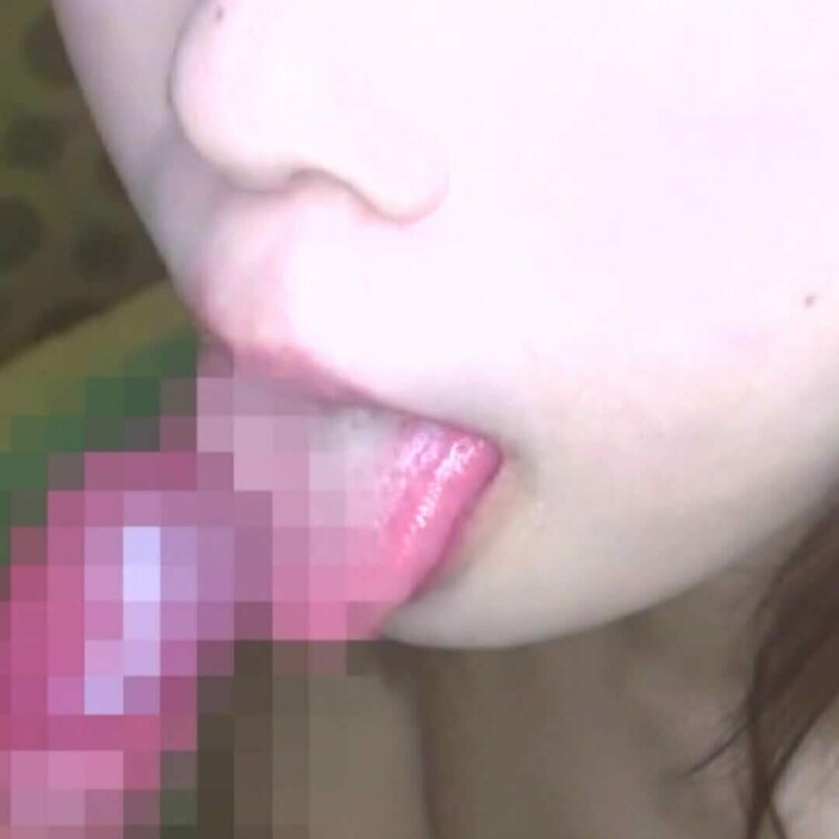 フェラ→SEX。初対面のDMの子と。
本編はこちらから→
https://myfans.jp/posts/eeb86