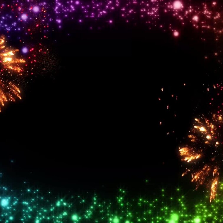 ゆかた姿の愛璢泉恋です★
特典映像の紹介もあるのでよろしくね♪