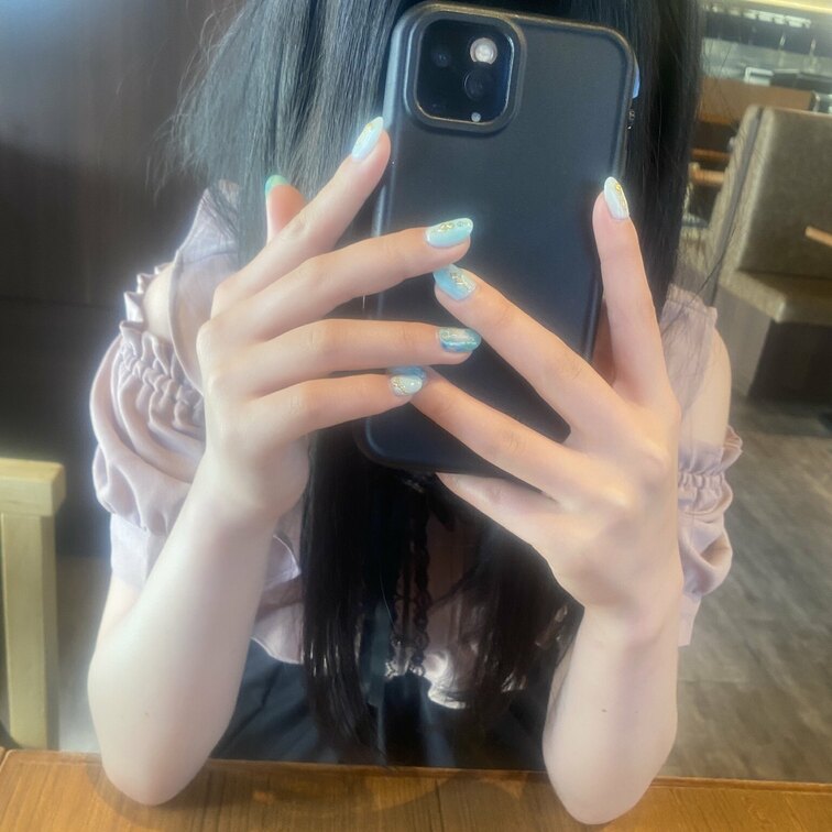 黒髪　色白　小柄ちゃん

ポルノハブも掲載してる子です🤤💖