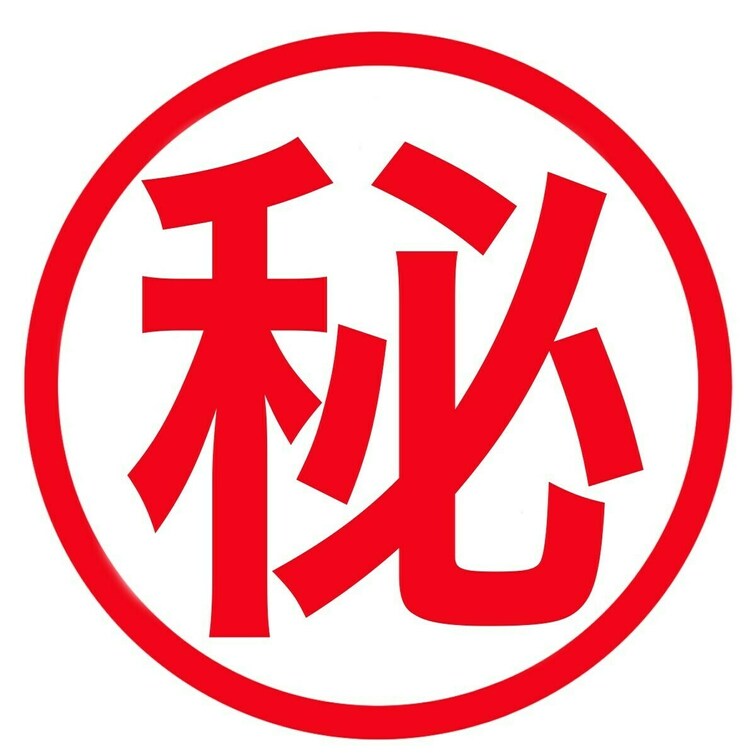※２本立て【ハメ撮り】冴えない〇リ子ちゃんとの思い出。すべてをここに詰め込みました。

☟本編はこちら☟
http