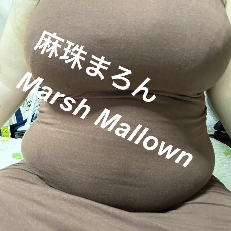 巨乳見て、今日も頑張ろう!!
Get energy from my big boobs!!