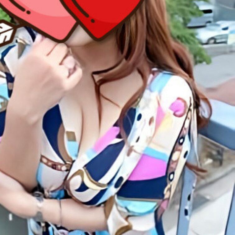 過去作を見放題プランで見放題にしています🙇‍♀️💞

過去は単品商品だったものや、高かったものも【💍プラチナ💍】プラ