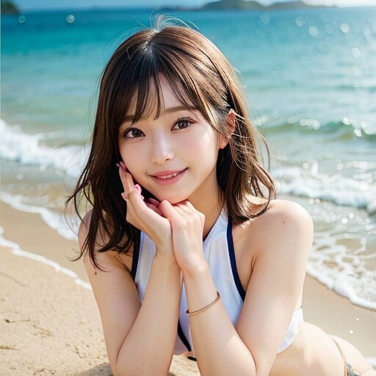 ♡ 美女コレクション ♡

この投稿はサンプルです！

ほぼ毎日投稿なので、月額500円で全部見放題が超お得!!

単品