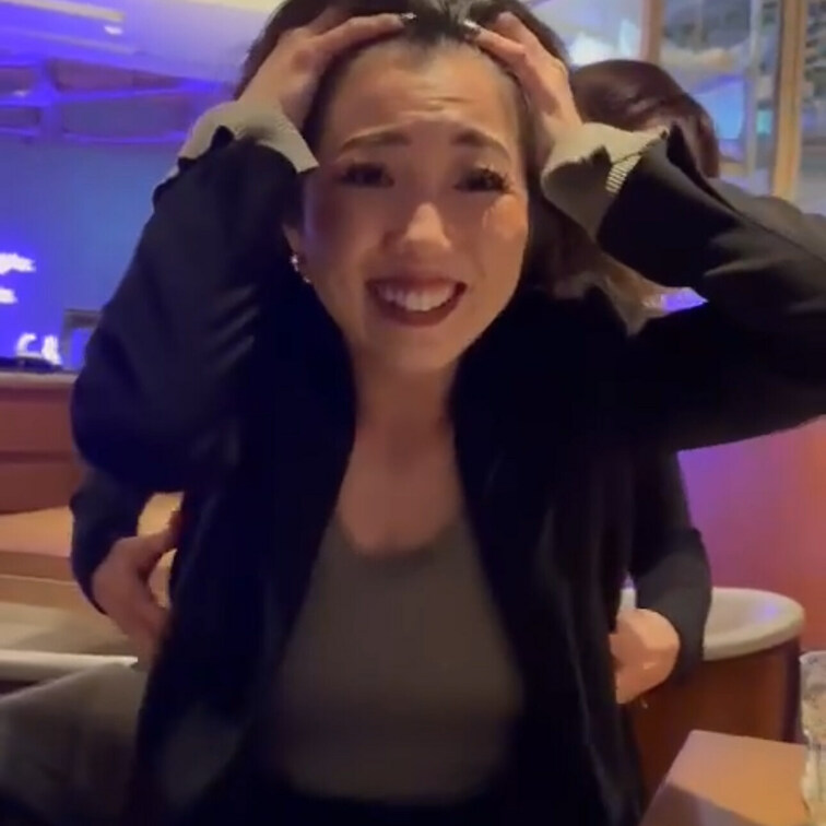 皆様お久しぶりです！
動画の更新が遅くなってしまって申し訳ございません。
今回のくすぐり動画はこちらです👍

是