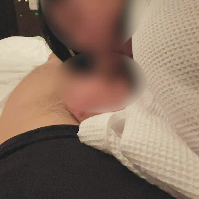 ○○○の初々しいフェラに対抗して手でいじったら大変なことになった話

イキ狂うのって可愛いよね