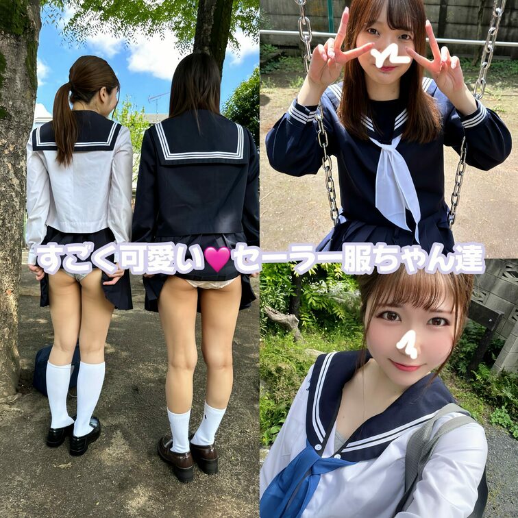 【ダミー投稿…。限定販売になるかも…】ＳＮＳの撮影とまでしか伝えてないのでちょっとエロ動画の出し方は検討中です。
一旦