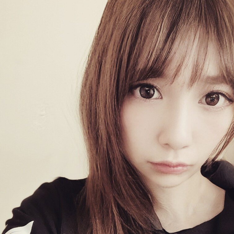 もう少しで、いいねが６００、フォロワーさんが３００人になりそうです、達成したら、またお試しで見れる動画をアップしますね！
