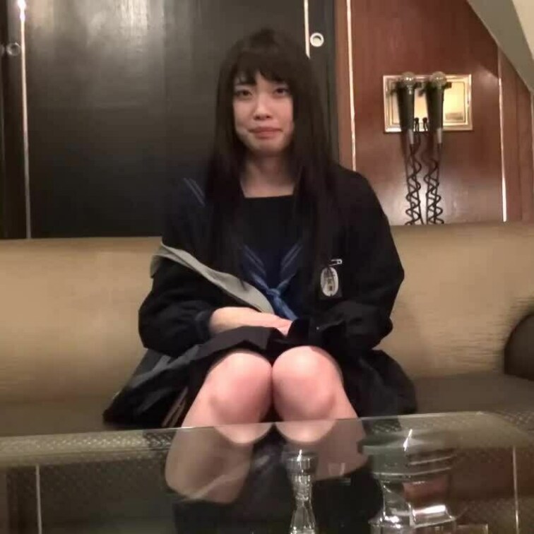 名札付き優等生美少女の自然生理現象


この映像のテーマは自然。
これまでの円光社映像を自己批判すると、少しばか