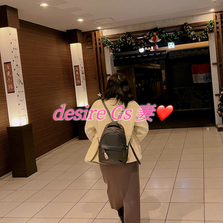 大阪に行って来たよー🥰🎵　続き

梅田スカイビル　滝見小路にて😊
凄く待ったけど...
お好み焼き食べて来たよー