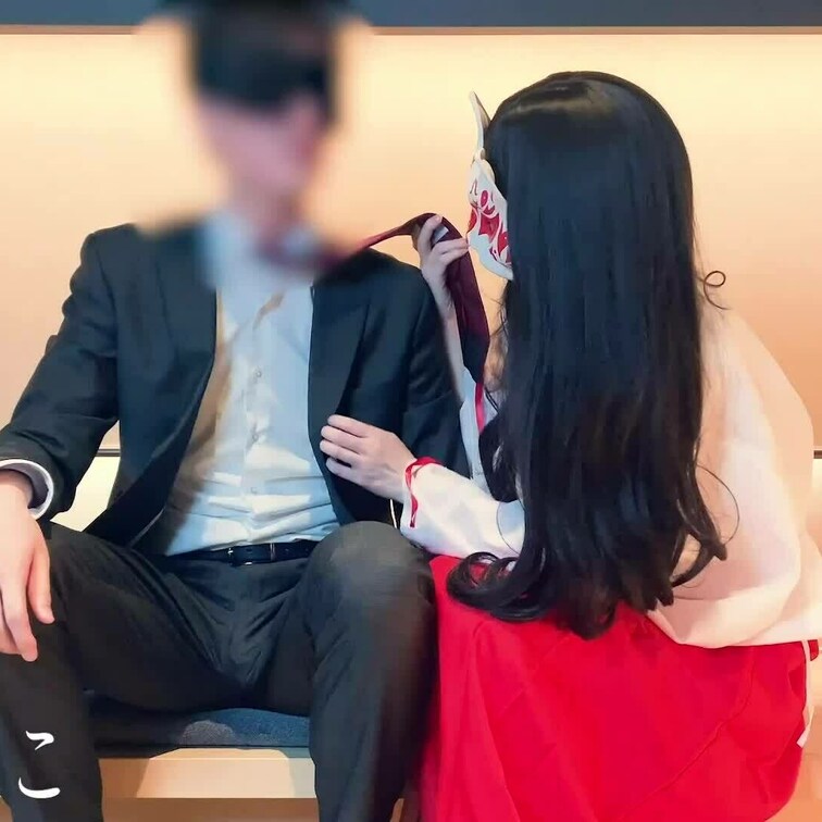 続きはこちら：https://myfans.jp/nadeshiko