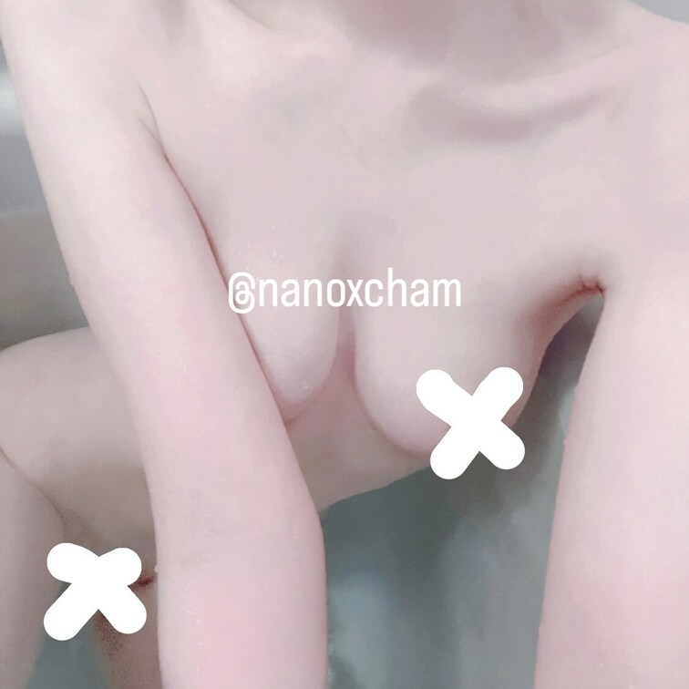 サンプル❕