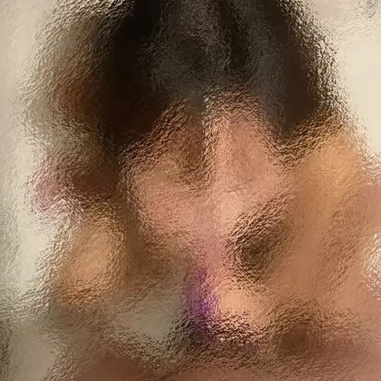 フォロワーさんへのご奉仕です 気持ちよくなっていただいたお礼にこの後は沢山気持ちよくしてくれました