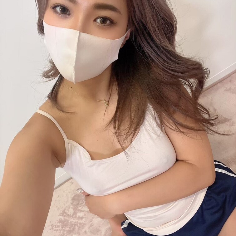 チクポチ🥱