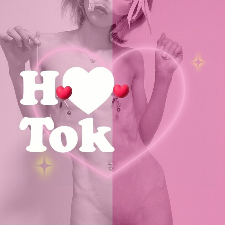 今回はダンシング♪エクササイズ♪♪
トレーニングプラン様用メニュー🤲✨
沢山腰ふりふり〜💫💫

あれ？もしかして