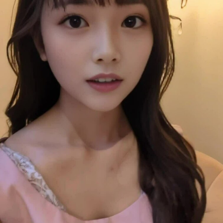 久々投稿!!
髪型変えたよ♥
これから沢山動画投稿していくよ!!
