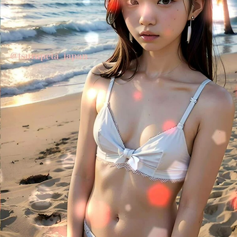 1/16  Free