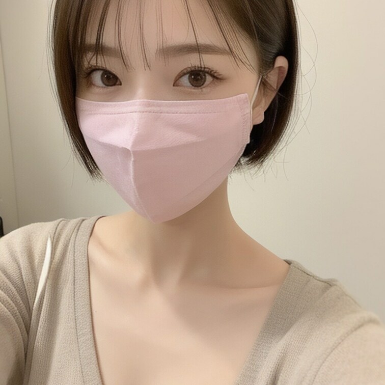 １日お疲れ様( ≧∀≦)ノ