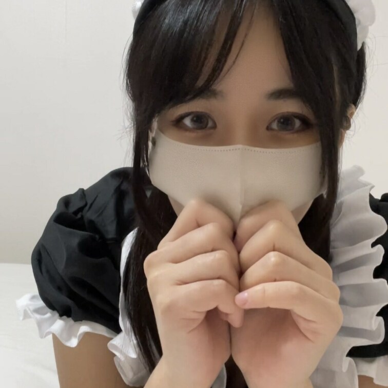彼氏目線っぽいディルドフェラの動画、今日出しまーす(*ﾉˊᗜˋ*)ﾉ
https://myfans.jp/posts/