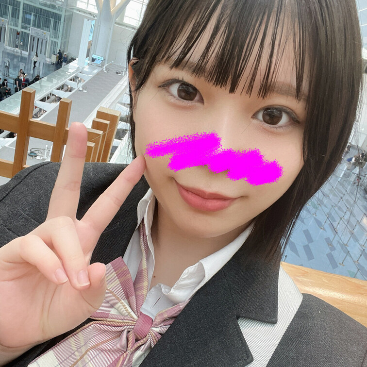 顔出し【個人撮影】おっとり巨乳ちゃんとのハメ撮り映像※限定公開
