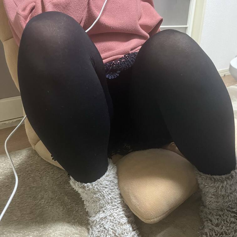おはよ♡