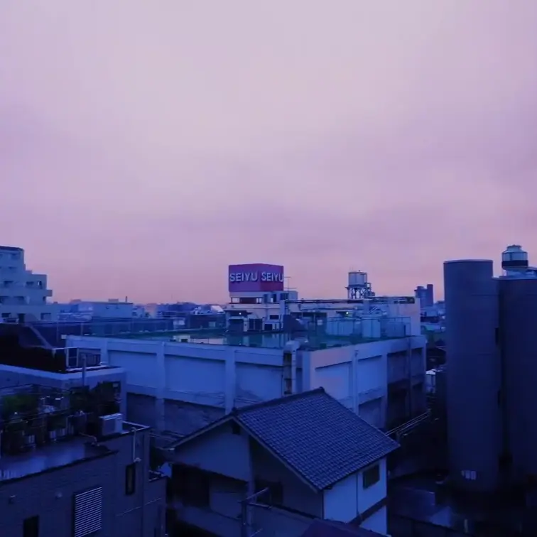 オールで朝帰りのナンパしたギャルと朝SEX後、夕方起きたらしてくれたすっぴんフェラ。