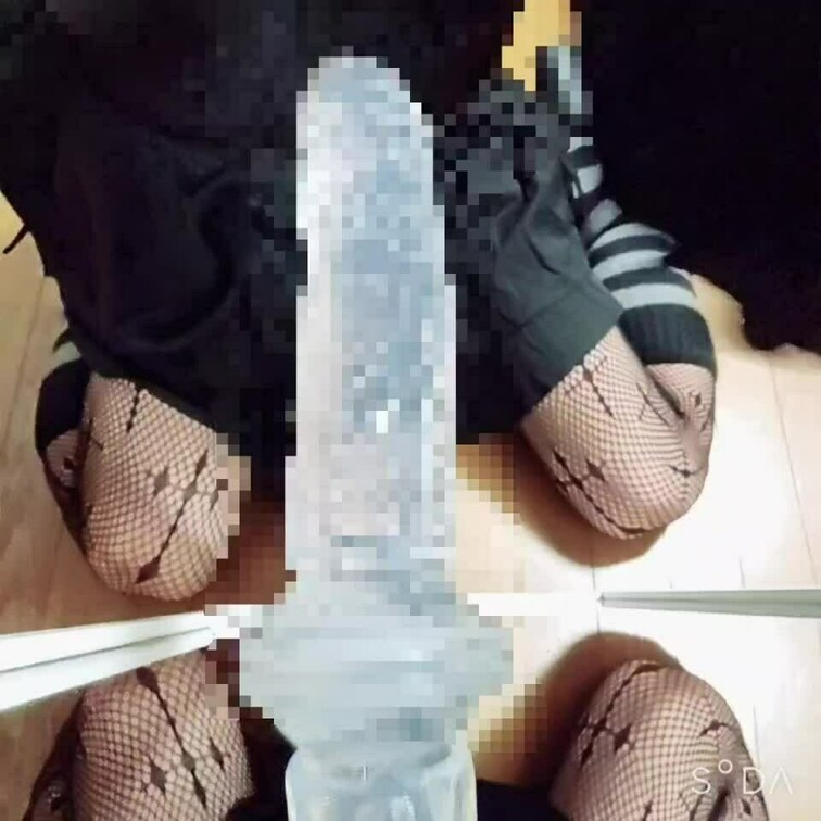 ちなみにフェラ上手いよ？