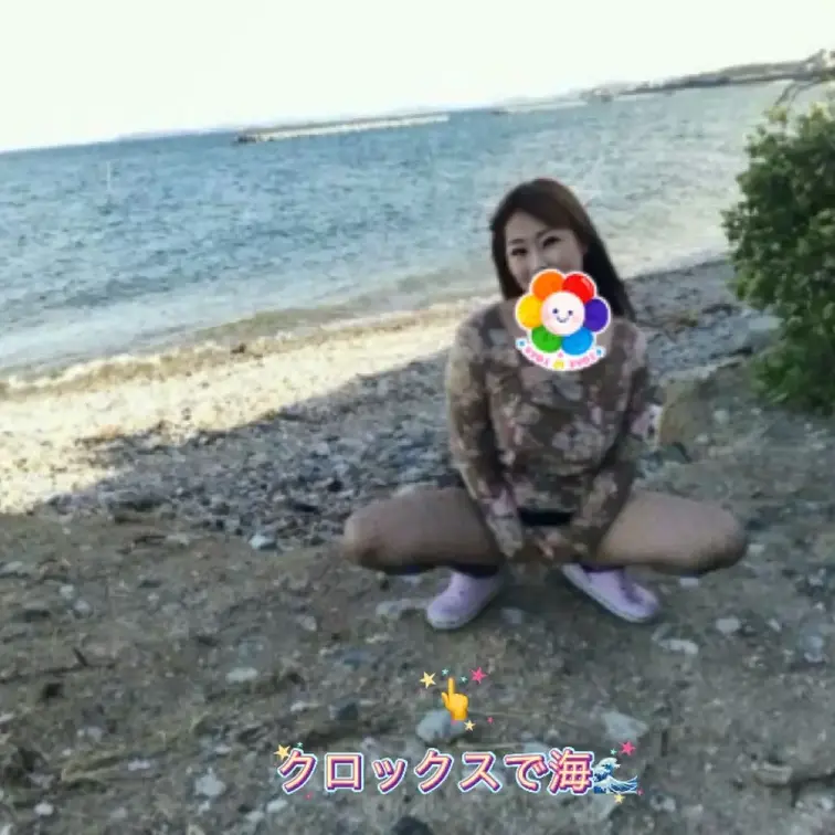 💖シルバーウィーク🩷フォロワー様とお逢いする企画💖
この度、お盆同様にフォロワー様にお逢いする企画を致します( *