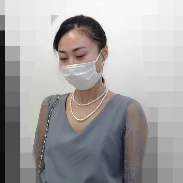 エロい胸ちらシーンが見たいという方向けです！！！
本編公開中の胸ちらだけのプランです☆

フルバージョンは本編から