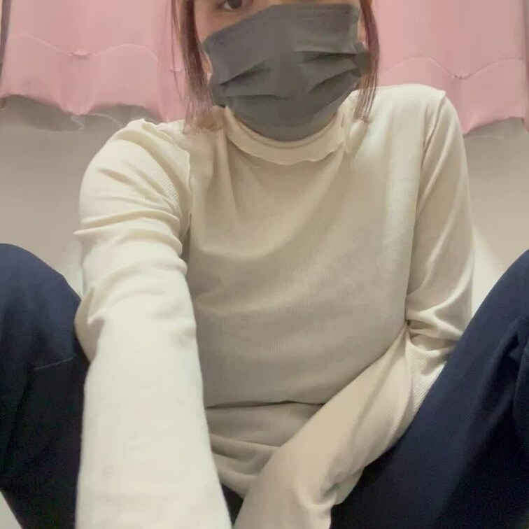 1人でしちゃった💕

【X(旧Twitter)】@pipipipi_pipimi
https://x.com/pi