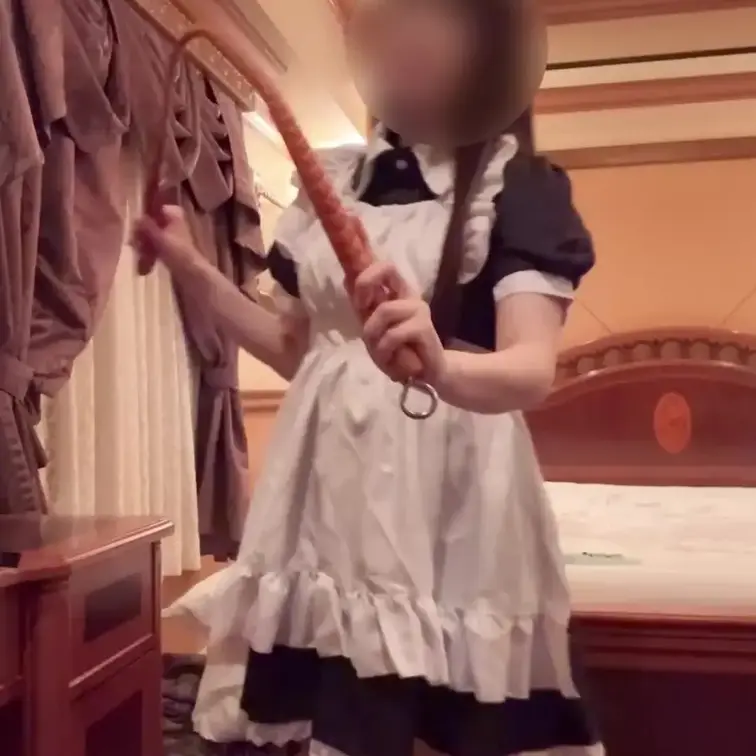 テスト
鞭をうつだけ