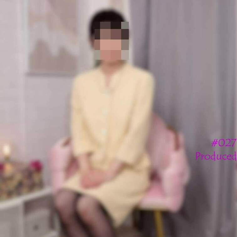 #027 KEIKO
お子さんのいる人妻さんです(#^.^#)
地味で清楚でおとなしそうな雰囲気ですが、おま〇こと放