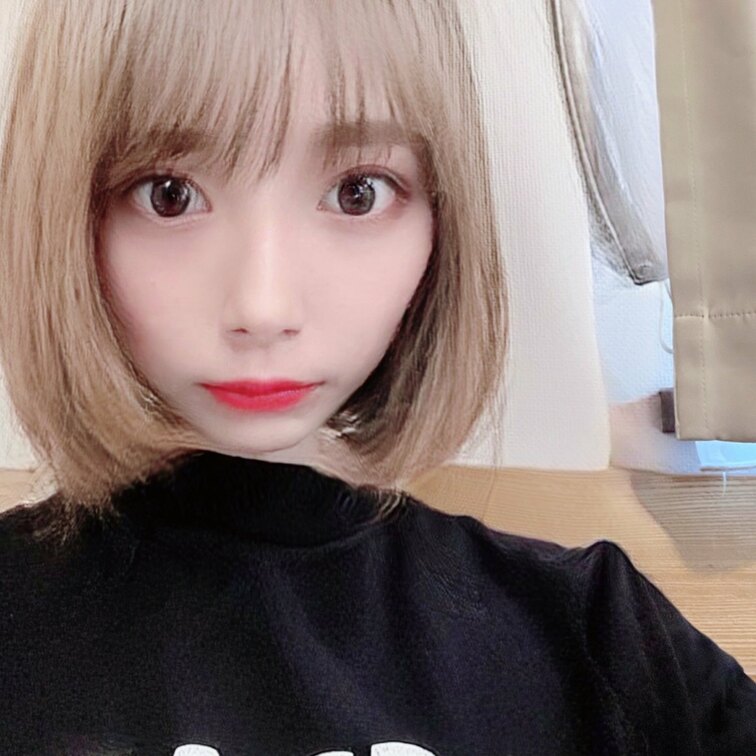 しばらく体調が悪かったんですが元気になったのでおにゃにします
