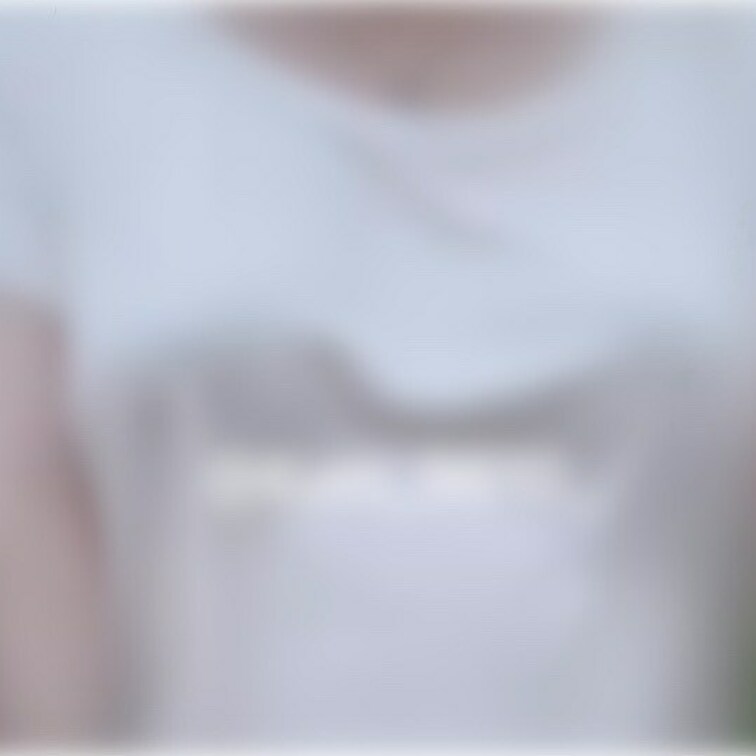 ノーブラノーパンでお散歩した ♡
透け過ぎてやばかった、、
