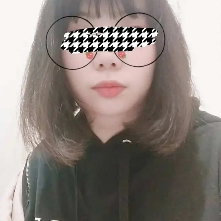 はじめまして
この度新規でやらせていただくことになりました
不定期ですが、うちのミミが恥ずかしい姿を投稿していきます