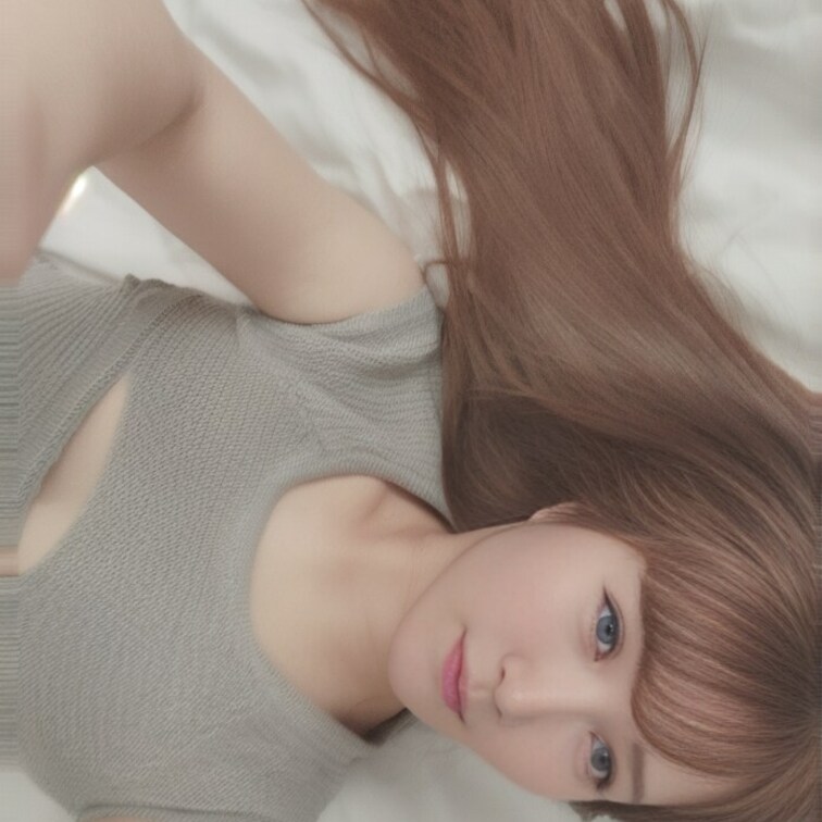 おは💓
単品販売はこちら💓
⇒ https://myfans.jp/mii_2022/single_pla