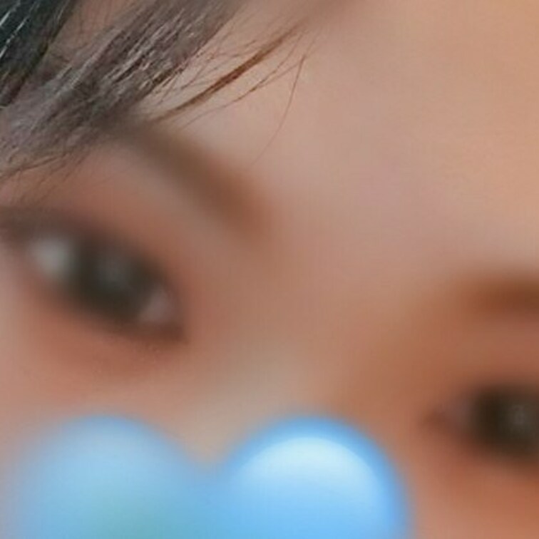 過去Xで夫に載せられてしまった雰囲気画🤭


普通の30半ば主婦ですが…この人妻が、旦那の性癖を満たすためだけに寝
