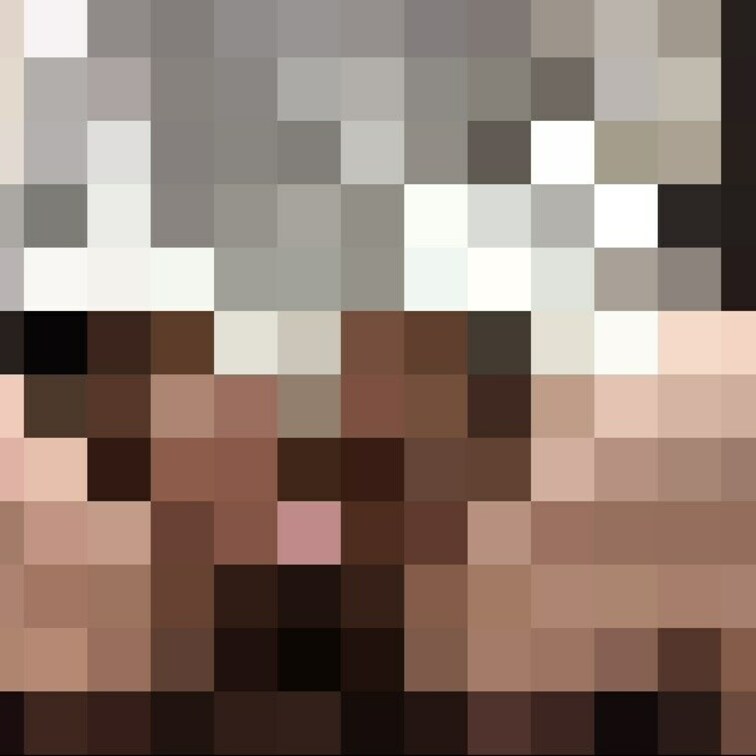 【ファンクラブ限定動画】
前回の動画の別画角です✨

