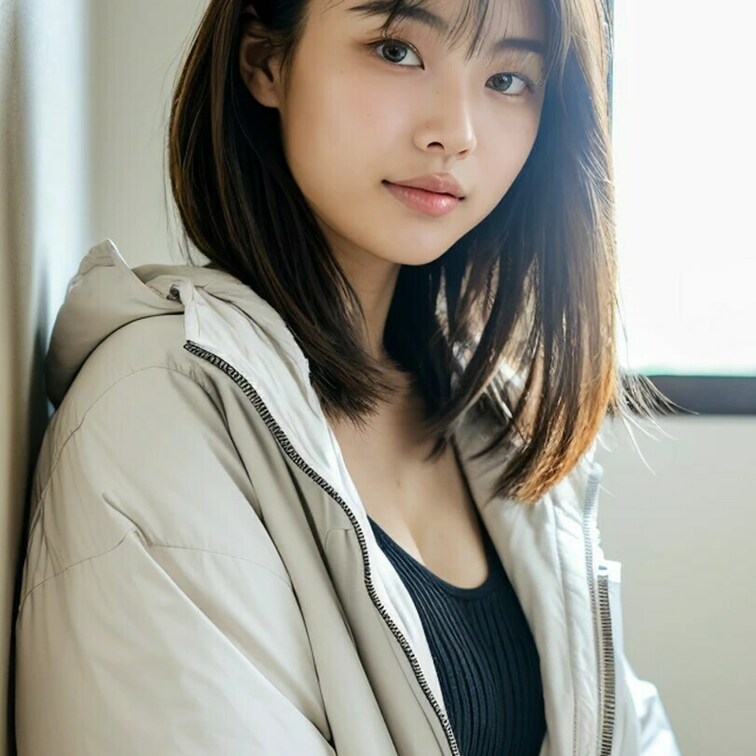 画像№1148 こちらの脱衣画像は単品100円か月額見放題プランで見れます。