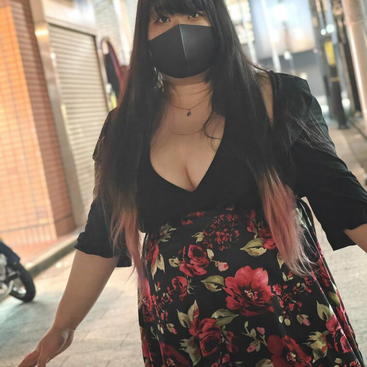 今日のドレス😊