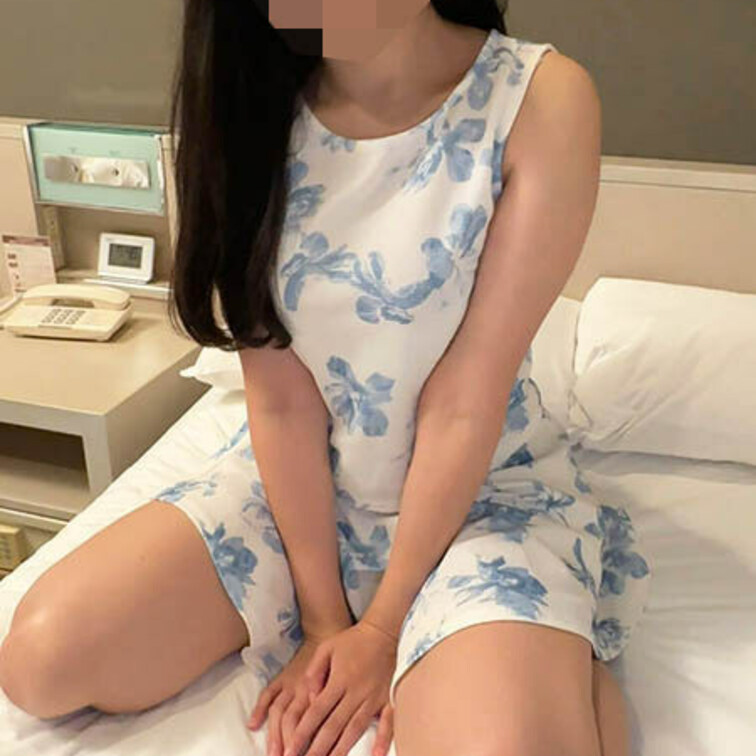 さやか　主観①