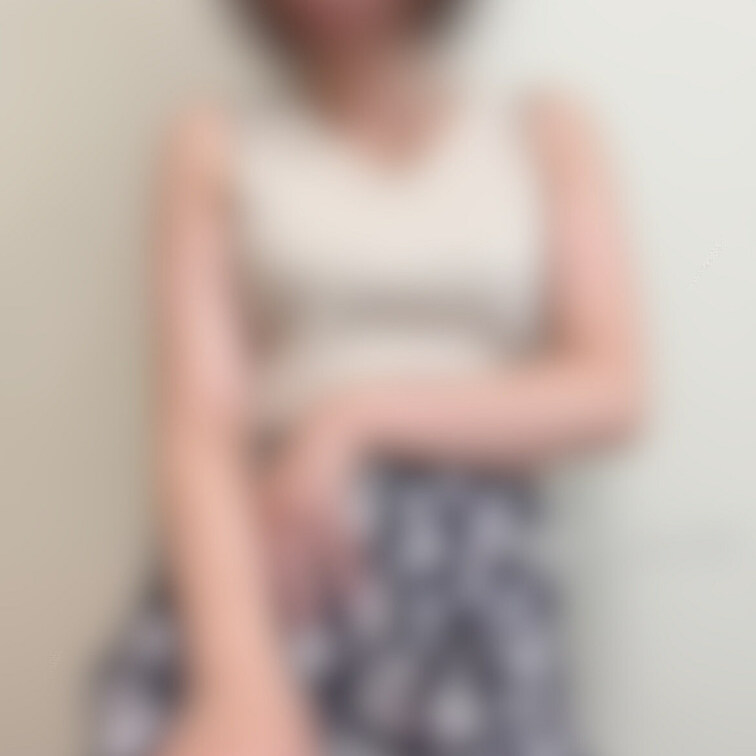 吸うところ加熱がすごいのよね(  ૢ ͈̄   ͈̄ ૢ)
じわっとあたたかくて♡吸われて♡ﾋﾞｸﾋﾞｸ♡
アプリで