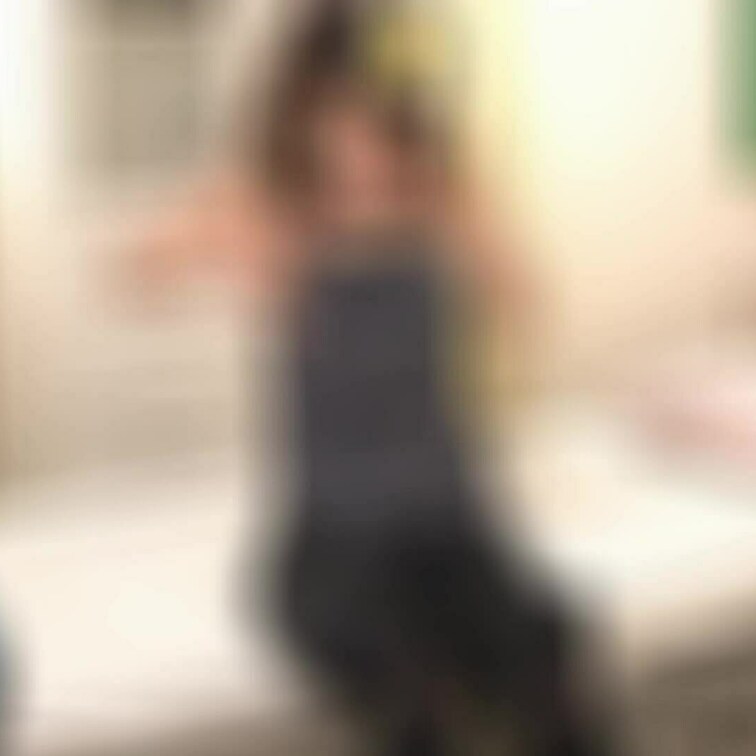 撮影チラ見せ♡
・
今回の撮影は1対1のセックス！
映像はダーツが得意な美人さんのオナニー映像です♪
このあと、