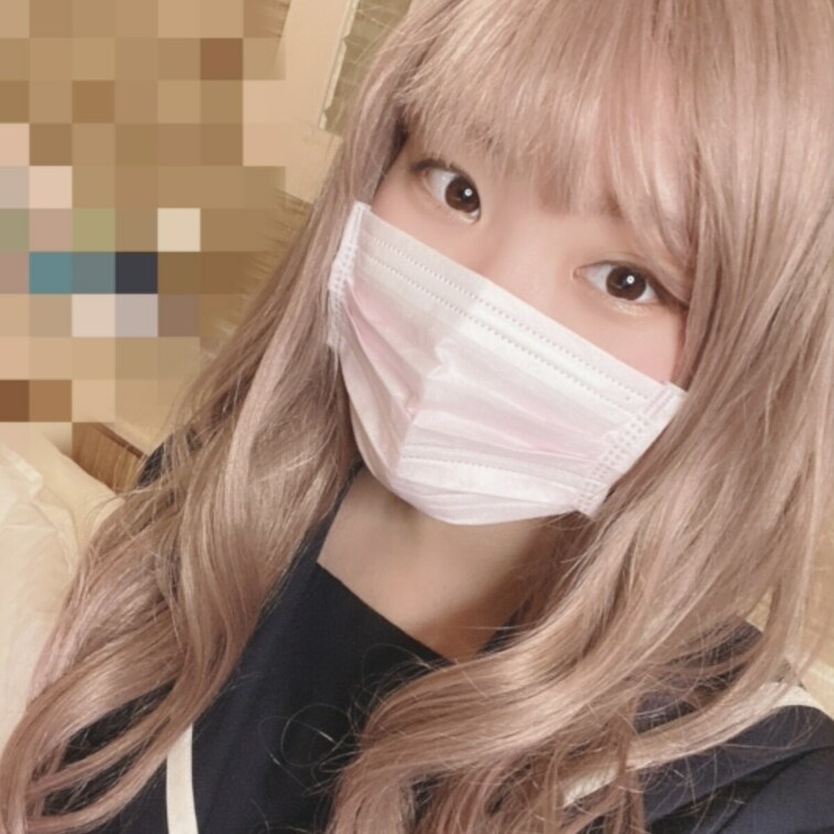 お○○○ちゃんっ、美桜だよ！
これから少しずつだけど、投稿していくね♡
フォローしてくれたらうれしいな！