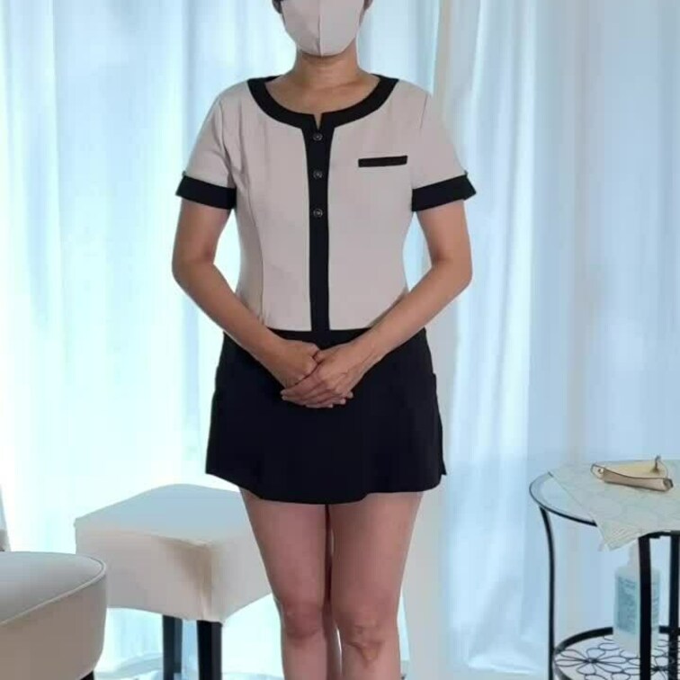 本編はこちら
https://myfans.jp/posts/b4e53fd0-0b91-4242-8a37-e79c