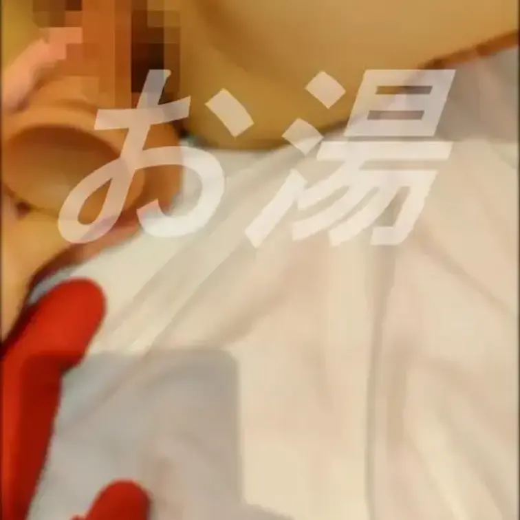 ディルドバイブでいただいた3本を使ってもらってそれぞれの感想を聞いてみました①